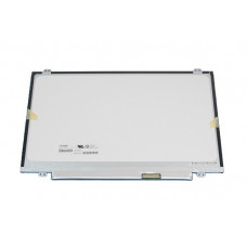 Lenovo LCD Thinkpad Edge S431 T431s 14.0 WSXGA 04Y1584 04Y1585